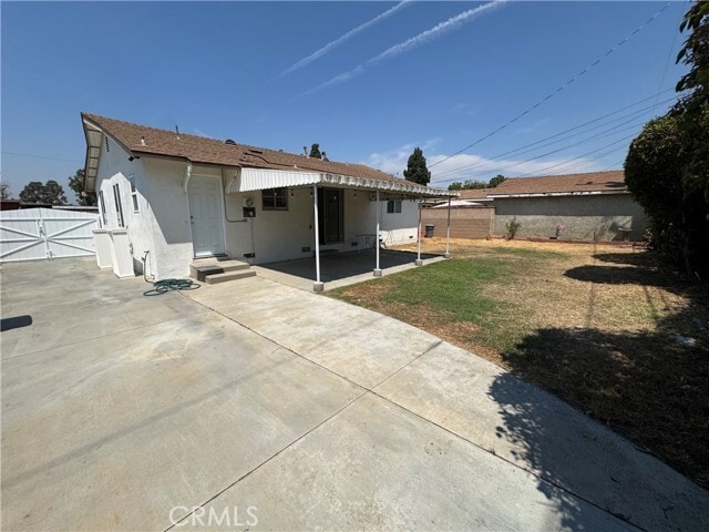 Building Photo - 20608 Hawaiian Ave