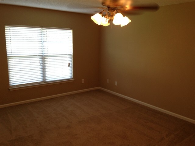 Building Photo - 161 Wildberry Ln