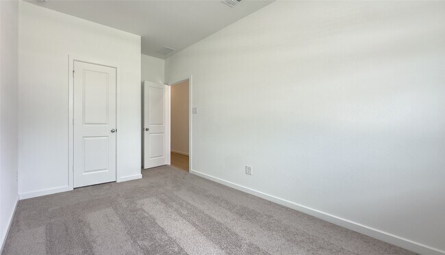 Building Photo - 9726 Ivy Manor Ct