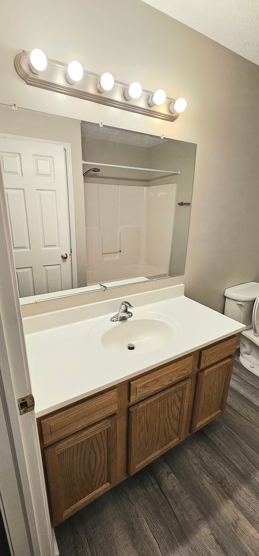 Building Photo - 441 Impala Dr