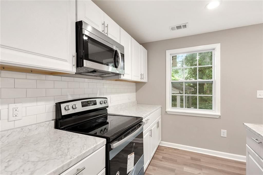 Building Photo - 2157 Penelope St NW