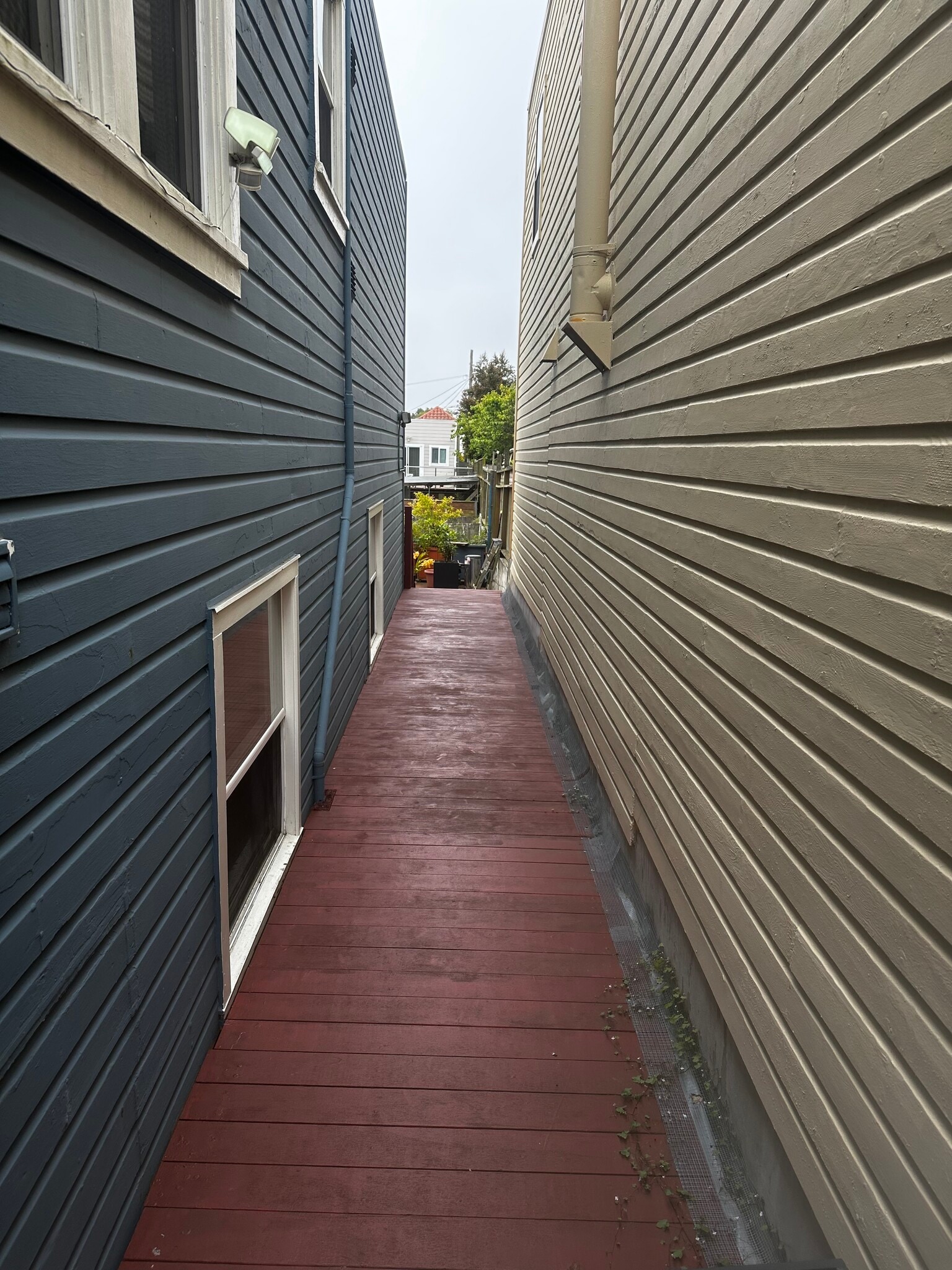Building Photo - 280 Faxon Ave