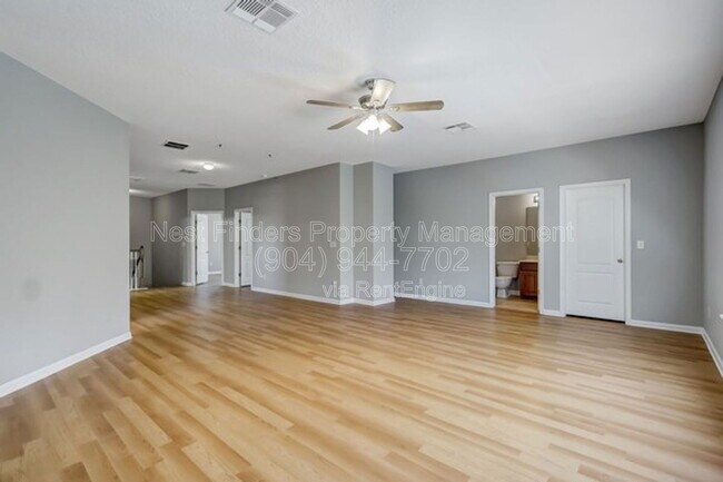 Building Photo - 6132 White Tip Rd