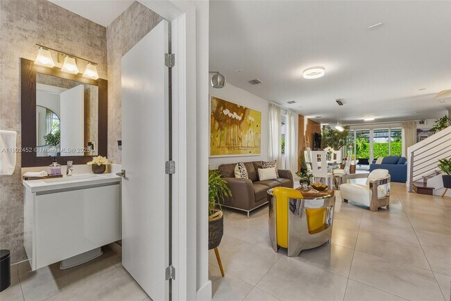 Building Photo - 10359 NW 67th Terrace