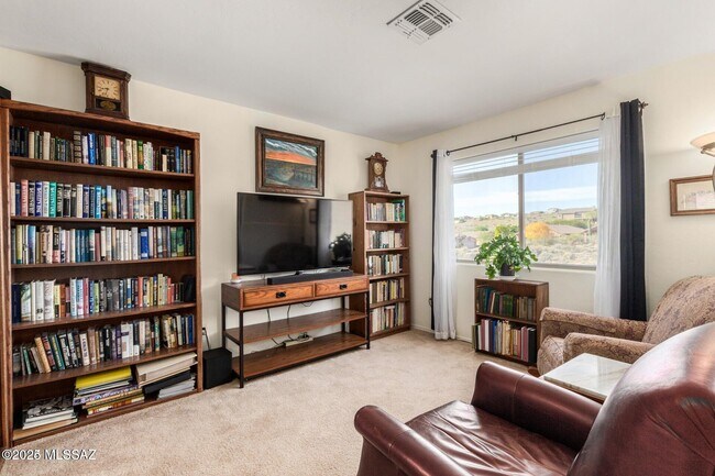 Building Photo - 39027 Furlong Ct