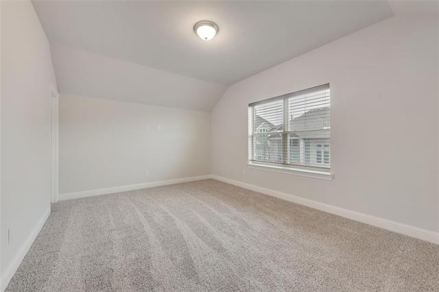 Building Photo - 2805 Adon Springs Ln