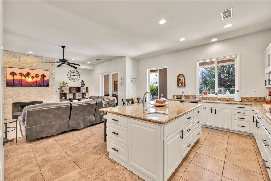 Building Photo - 40511 Corte Placitas