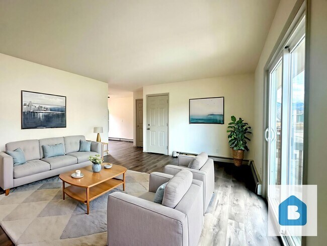 Building Photo - 4338 N Chestnut St