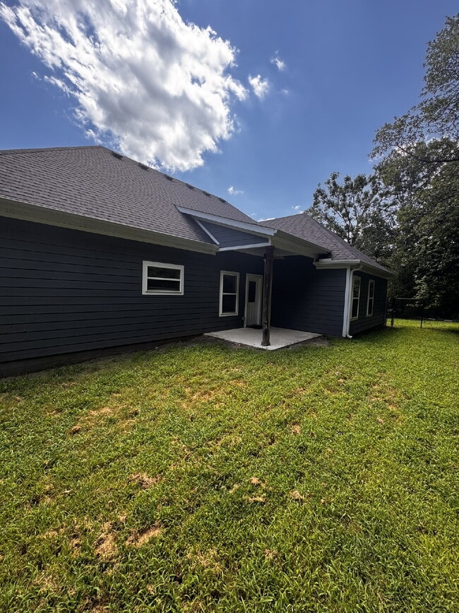 Building Photo - 12 Hobkirk Dr