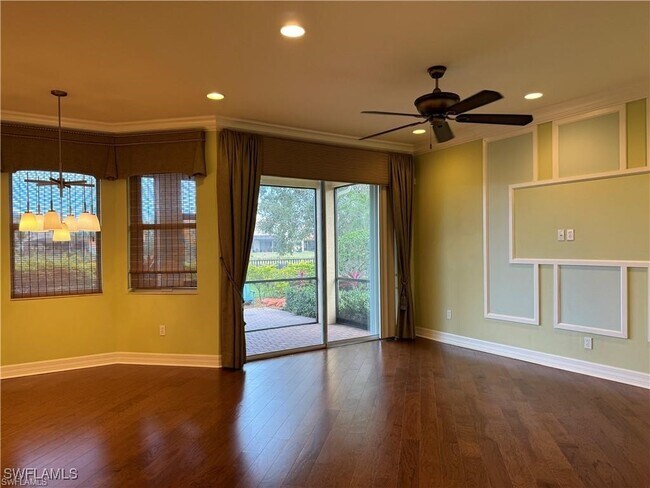 Building Photo - 10305 Longleaf Pine Ct