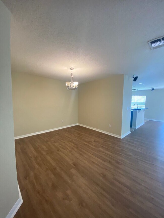 Building Photo - 3399 Caruso Pl