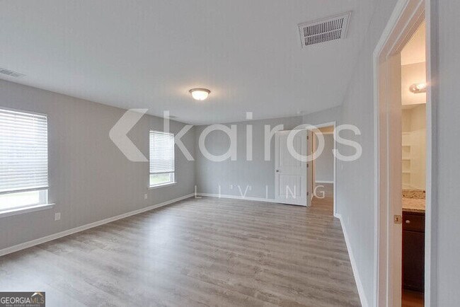 Building Photo - 109 St Matthew Wy