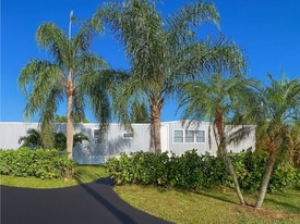 Building Photo - 4953 Gun Club Rd