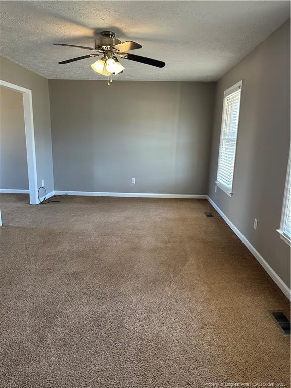 Building Photo - 829 Zadock Dr