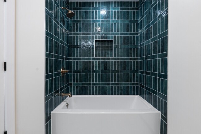 Building Photo - 94 Irvine Turner Blvd