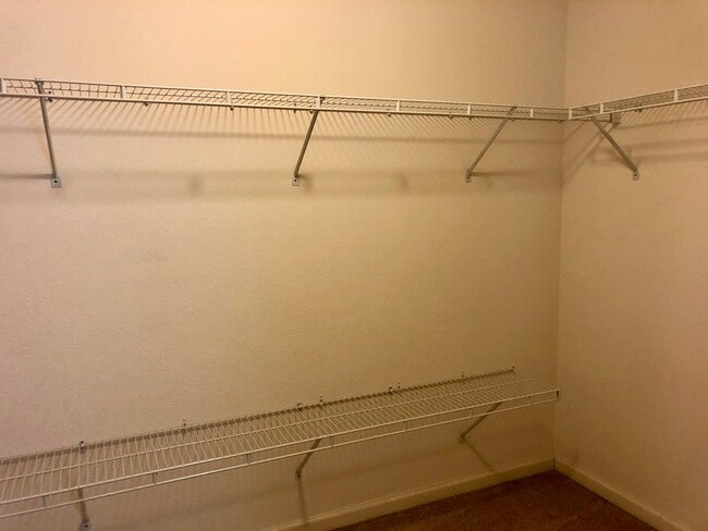 Building Photo - $2,595 Bullard & Polk, 4 Bedroom Home - W....