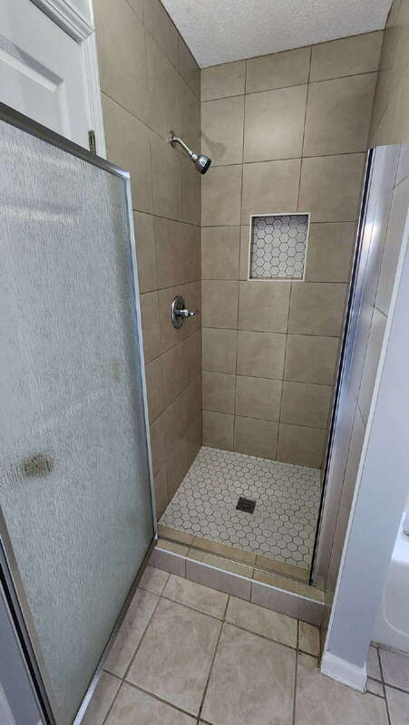 Building Photo - 370 Darter Run NW