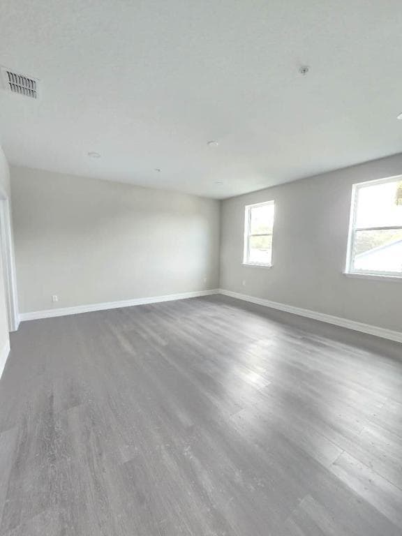 Building Photo - 4468 S Lake Orlando Pkwy