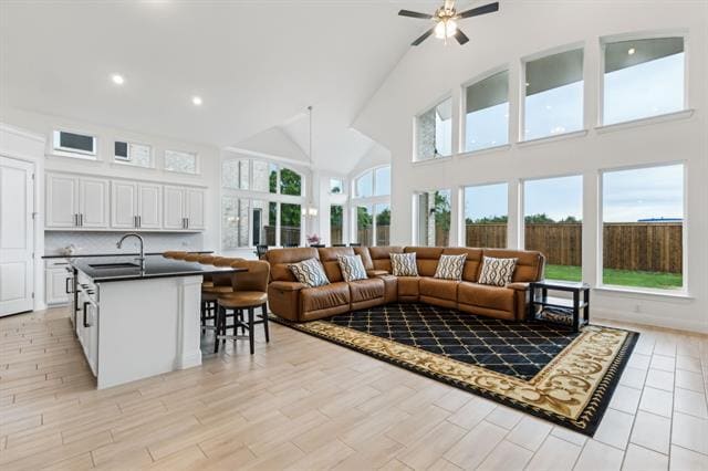 Building Photo - 1520 Rough Rider Ct