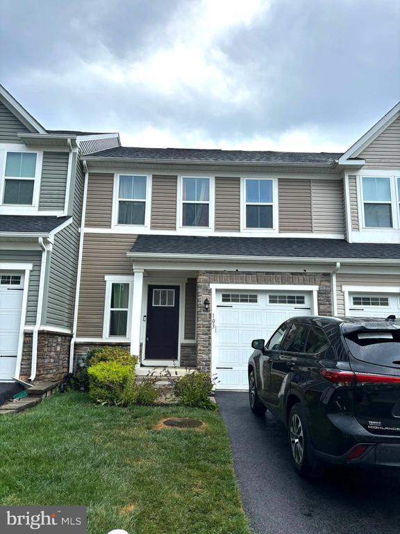 Building Photo - 103 Mulberry Dr
