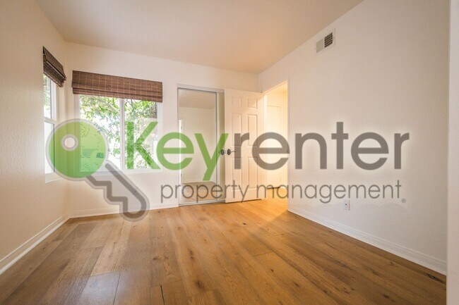 Building Photo - 1228 Corte Dulce