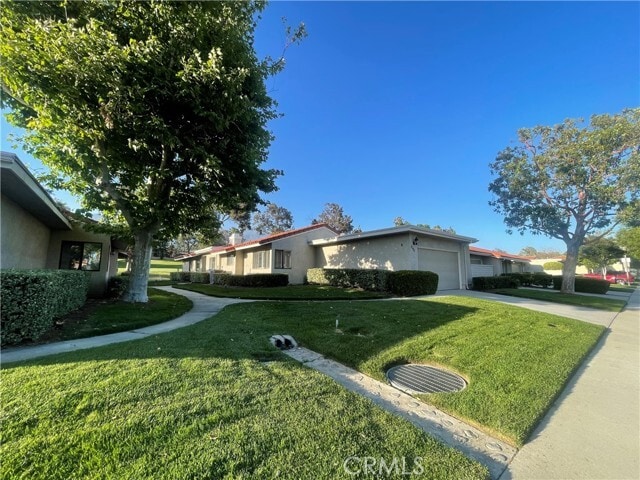 Building Photo - 1151 Pebble Beach Dr