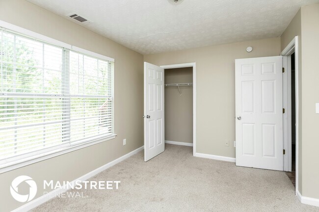 Building Photo - 507 Brewer Dr