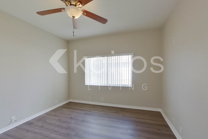 Building Photo - 9275 Butler Blvd