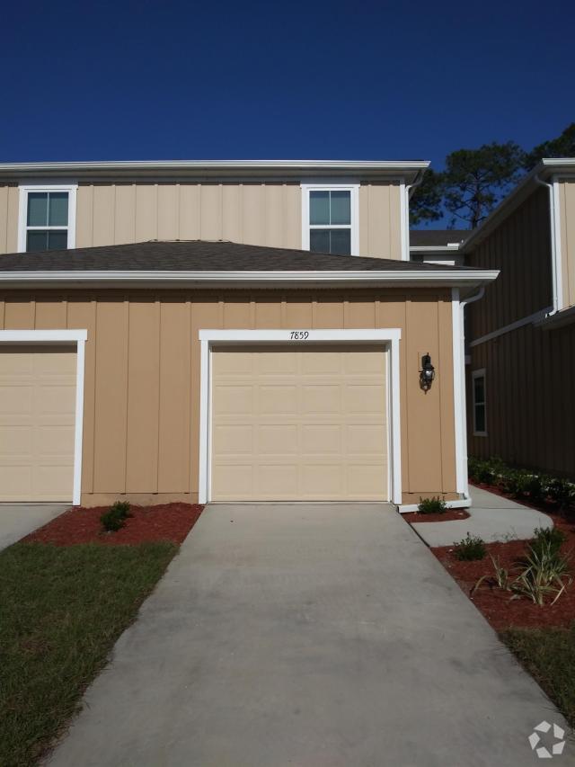 Building Photo - 3 bedroom in Jacksonville FL 32256