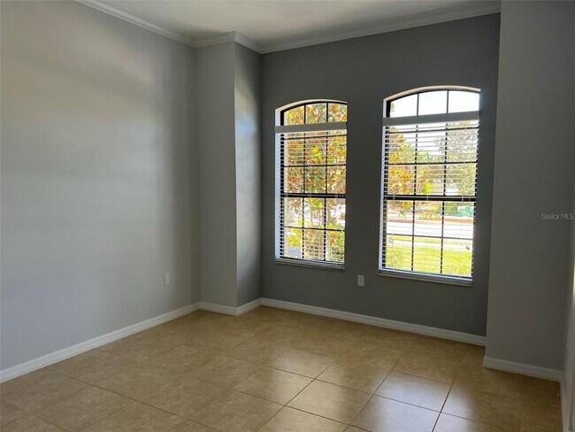 Building Photo - 5279 Visionary Ct