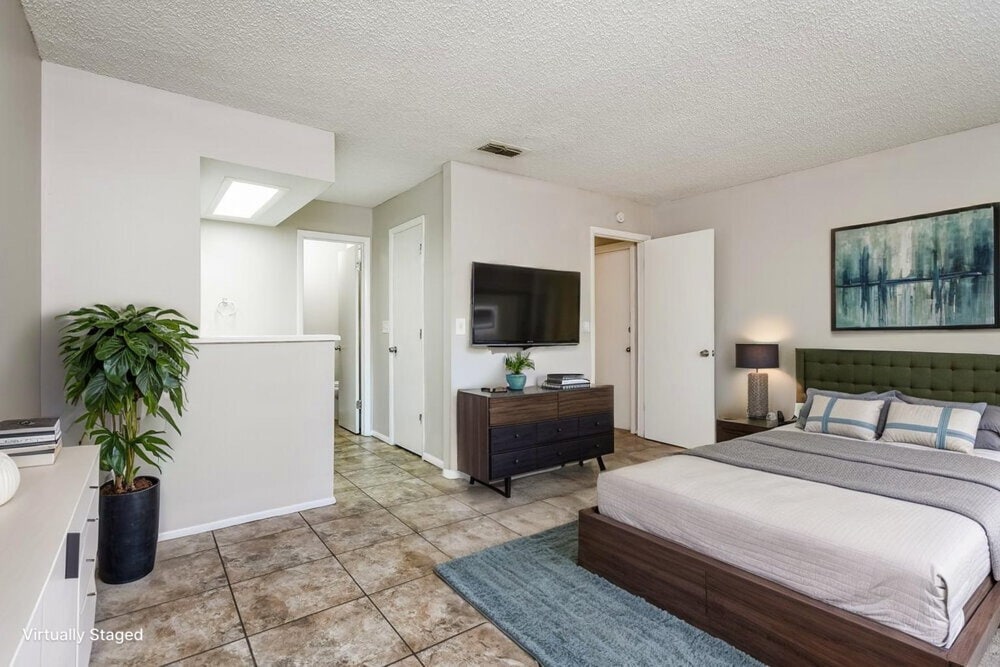 Building Photo - 344 Sand Pine Trail