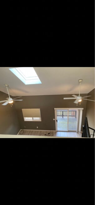 Building Photo - 7 Brandywine Ct