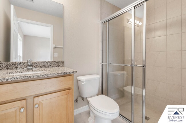 Building Photo - 16 Squanto Pl