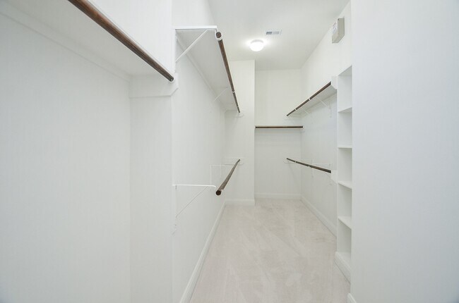 Building Photo - 1245A Bonner St