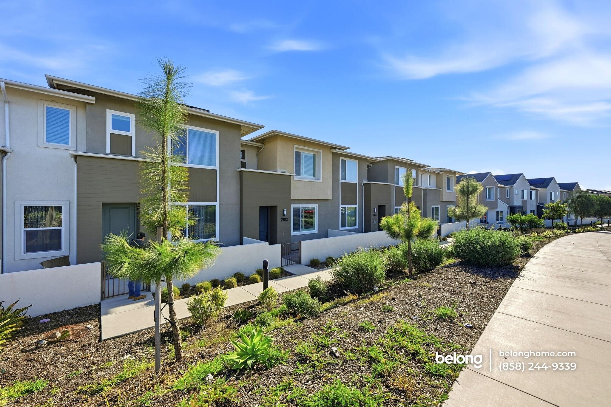 Building Photo - 2182 Bluestone Cir