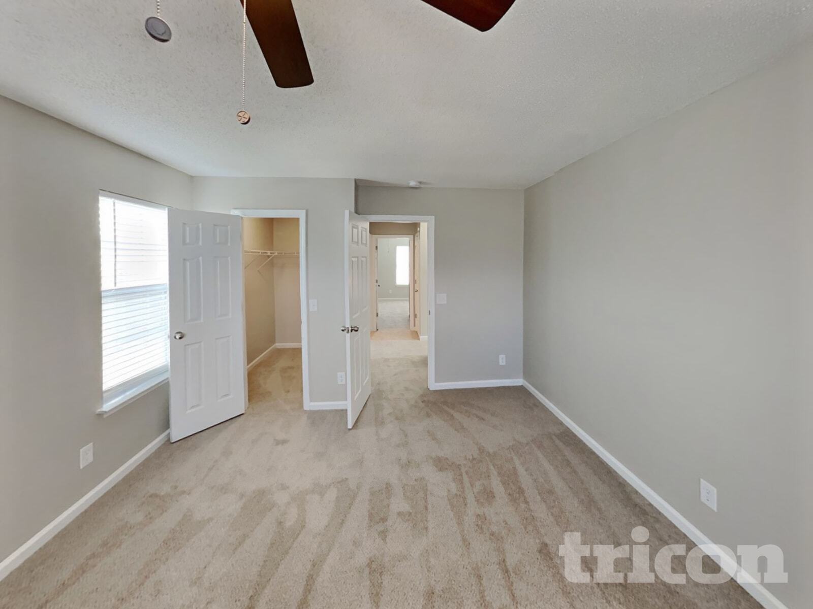 Building Photo - 1017 Highstone Dr