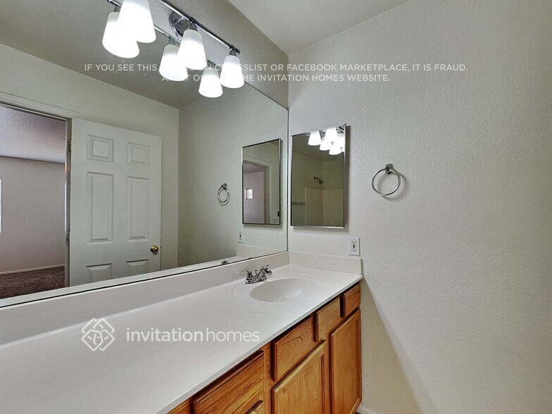 Building Photo - 8343 W Hammond Ln