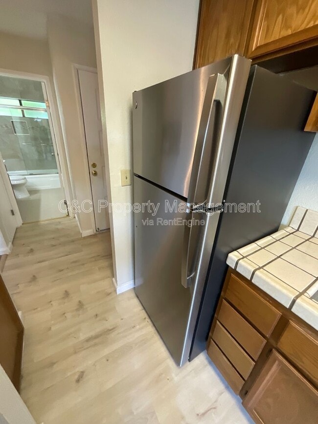 Building Photo - 6254 Joaquin Murieta Ave