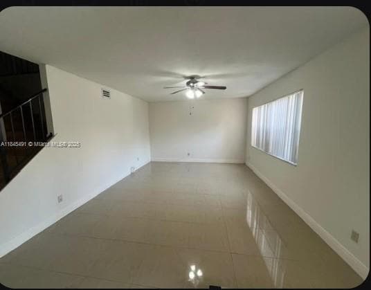 Building Photo - 40 Madrid Ln