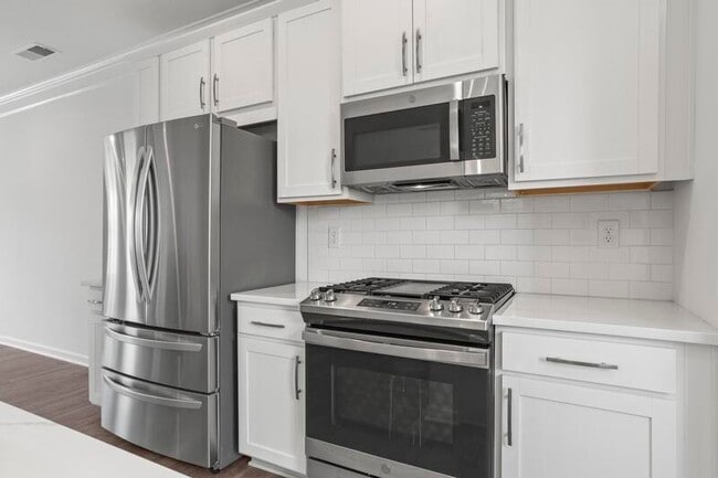 Building Photo - 6308 Brookwater Vw