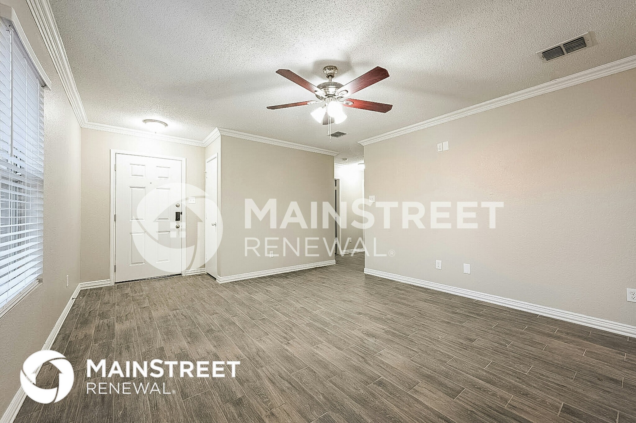 Building Photo - 704 Panola Dr