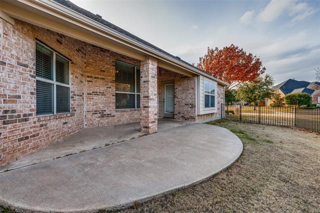 Building Photo - 8 Bear Run Cir