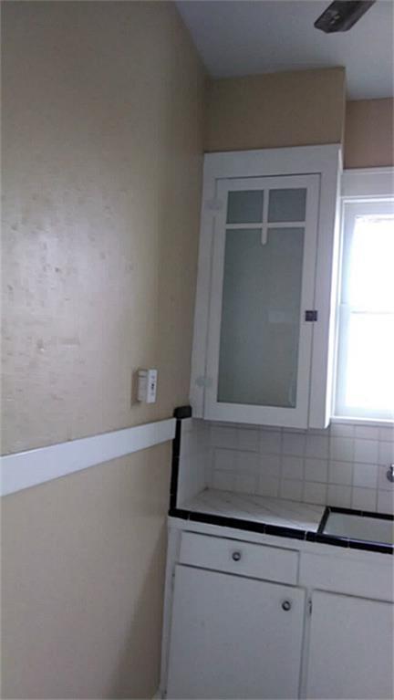 Building Photo - 1712 Market St