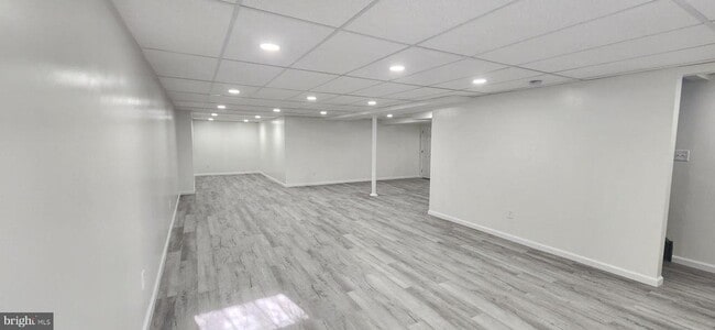 Building Photo - 1305 Park St