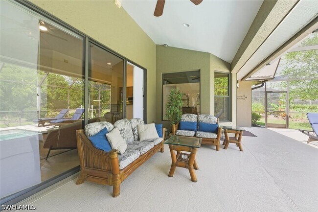 Building Photo - 18127 Royal Hammock Blvd