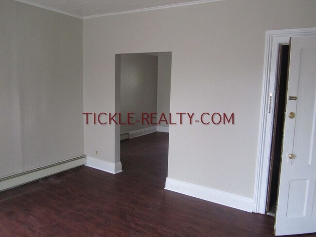 Building Photo - 11 Lafayette Pl