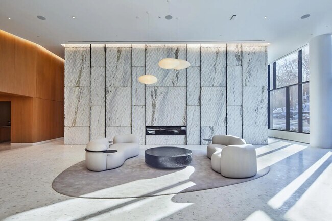 Building Photo - Forty Six Fifty