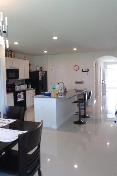 Building Photo - 4006 Great Egret Dr