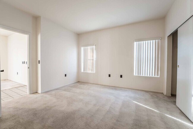 Building Photo - An eye-catching 2 Bedroom rental property ...