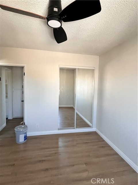 Building Photo - 703 W Anaheim St